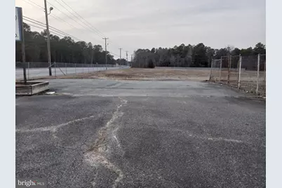 6 W Black Horse Pike, Monroe Township, NJ 08094 - Photo 10