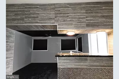 6 W Black Horse Pike, Monroe Township, NJ 08094 - Photo 28