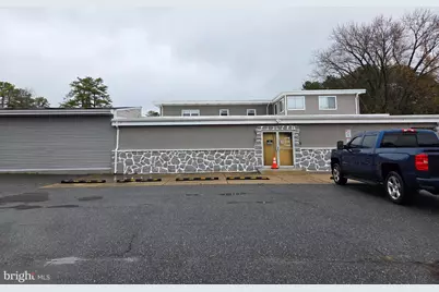 6 W Black Horse Pike, Monroe Township, NJ 08094 - Photo 2