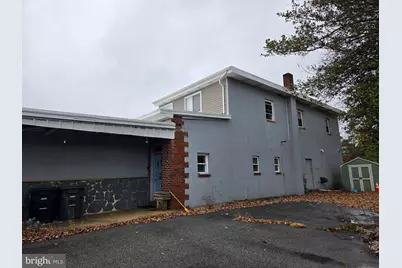 6 W Black Horse Pike, Monroe Township, NJ 08094 - Photo 22