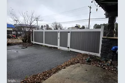 6 W Black Horse Pike, Monroe Township, NJ 08094 - Photo 40