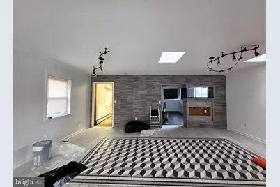 6 W Black Horse Pike, Monroe Township, NJ 08094 - Photo 24