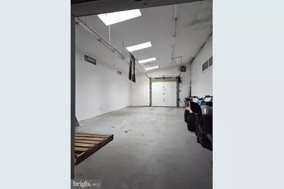 6 W Black Horse Pike, Monroe Township, NJ 08094 - Photo 20