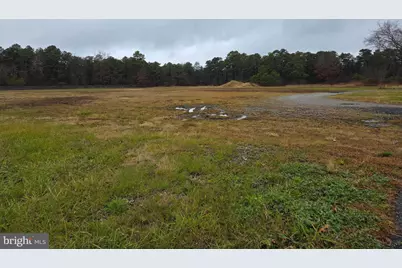 6 W Black Horse Pike, Monroe Township, NJ 08094 - Photo 44