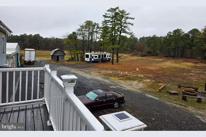 6 W Black Horse Pike, Monroe Township, NJ 08094 - Photo 42