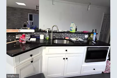 6 W Black Horse Pike, Monroe Township, NJ 08094 - Photo 30