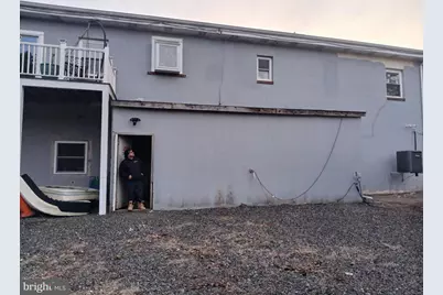 6 W Black Horse Pike, Monroe Township, NJ 08094 - Photo 12