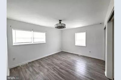 6 W Black Horse Pike, Monroe Township, NJ 08094 - Photo 34