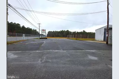 6 W Black Horse Pike, Monroe Township, NJ 08094 - Photo 18