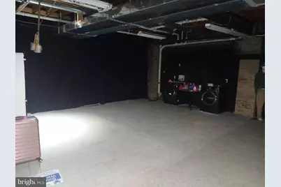 6 W Black Horse Pike, Monroe Township, NJ 08094 - Photo 16