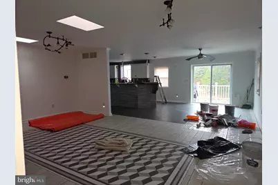 6 W Black Horse Pike, Monroe Township, NJ 08094 - Photo 26