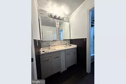 6 W Black Horse Pike, Monroe Township, NJ 08094 - Photo 36