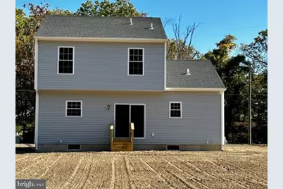 254 Stanger Ave, Glassboro, NJ 08028 - Photo 32