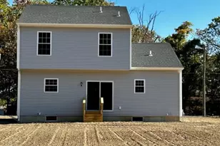 254 Stanger Ave, Glassboro, NJ 08028 - Photo 32