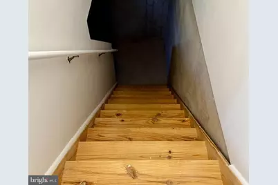 254 Stanger Ave, Glassboro, NJ 08028 - Photo 28