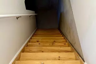 254 Stanger Ave, Glassboro, NJ 08028 - Photo 28