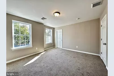 254 Stanger Ave, Glassboro, NJ 08028 - Photo 20