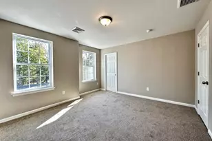 254 Stanger Ave, Glassboro, NJ 08028 - Photo 20