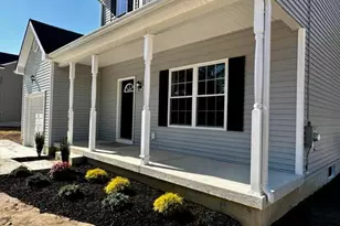 254 Stanger Ave, Glassboro, NJ 08028 - Photo 2