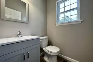 254 Stanger Ave, Glassboro, NJ 08028 - Photo 16