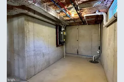 254 Stanger Ave, Glassboro, NJ 08028 - Photo 30