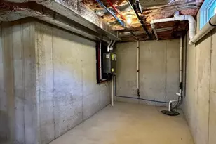 254 Stanger Ave, Glassboro, NJ 08028 - Photo 30