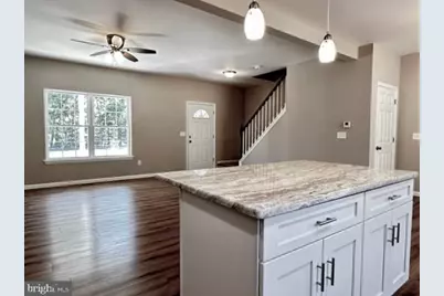 254 Stanger Ave, Glassboro, NJ 08028 - Photo 8