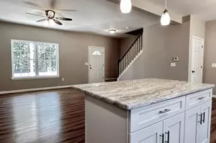 254 Stanger Ave, Glassboro, NJ 08028 - Photo 8