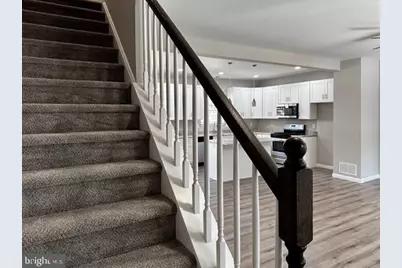 254 Stanger Ave, Glassboro, NJ 08028 - Photo 18