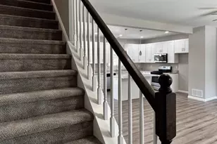 254 Stanger Ave, Glassboro, NJ 08028 - Photo 18