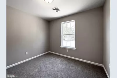 254 Stanger Ave, Glassboro, NJ 08028 - Photo 24