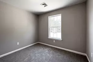 254 Stanger Ave, Glassboro, NJ 08028 - Photo 24