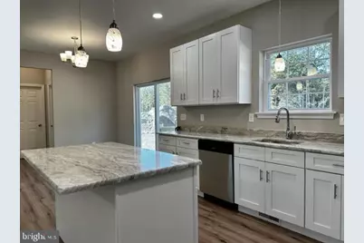 254 Stanger Ave, Glassboro, NJ 08028 - Photo 12