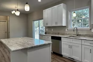 254 Stanger Ave, Glassboro, NJ 08028 - Photo 12