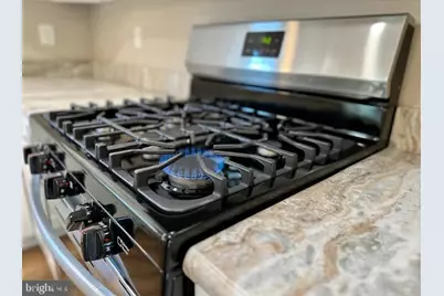 254 Stanger Ave, Glassboro, NJ 08028 - Photo 14