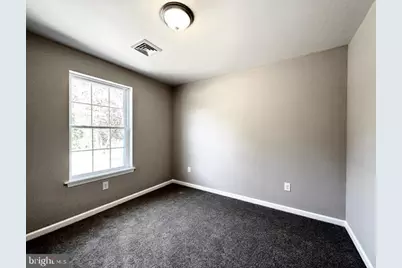 254 Stanger Ave, Glassboro, NJ 08028 - Photo 26