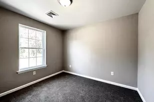 254 Stanger Ave, Glassboro, NJ 08028 - Photo 26