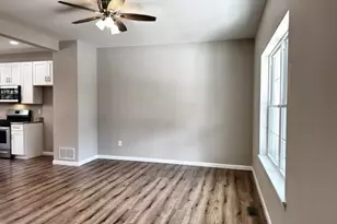 254 Stanger Ave, Glassboro, NJ 08028 - Photo 4