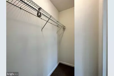 254 Stanger Ave, Glassboro, NJ 08028 - Photo 22