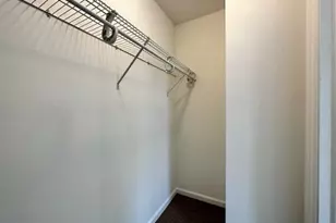 254 Stanger Ave, Glassboro, NJ 08028 - Photo 22