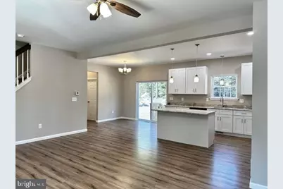 254 Stanger Ave, Glassboro, NJ 08028 - Photo 6