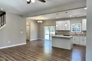 254 Stanger Ave, Glassboro, NJ 08028 - Photo 6