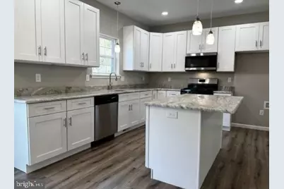 254 Stanger Ave, Glassboro, NJ 08028 - Photo 10