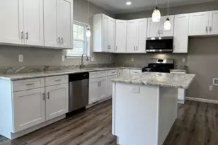 254 Stanger Ave, Glassboro, NJ 08028 - Photo 10