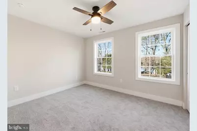 2675 Lakeside Dr, Monroe Township, NJ 08094 - Photo 28