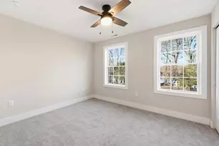 2675 Lakeside Dr, Monroe Township, NJ 08094 - Photo 28