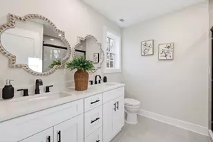 2675 Lakeside Dr, Monroe Township, NJ 08094 - Photo 24