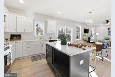 2675 Lakeside Dr, Monroe Township, NJ 08094 - Photo 16