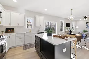 2675 Lakeside Dr, Monroe Township, NJ 08094 - Photo 16