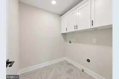 2675 Lakeside Dr, Monroe Township, NJ 08094 - Photo 32